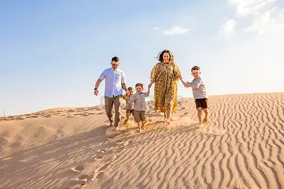 📸 Modern Photography  Videography in Al Zahiyah, Abu Dhabi | Sharp  Stylish Content 💎