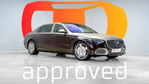 UAEs Very Best Example | 2 Years Free Servicing | AED 10,044 Per Month