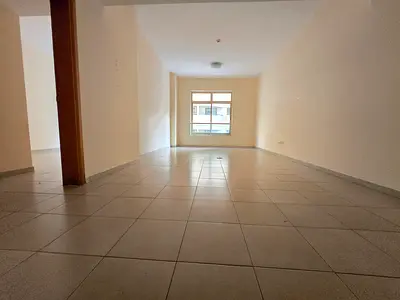 Chiller Free Huge 1BHK High-Quality Prime Location All Facilities