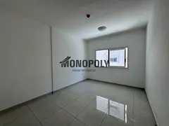APRIL OFFER! | ONE MONTH FREE! | Clean and Modern Apartment | Prime Location