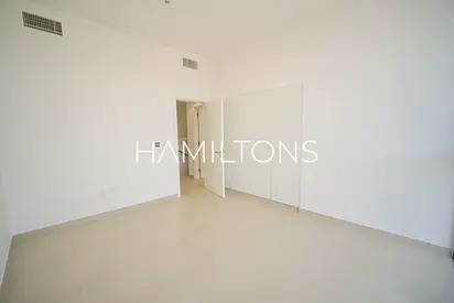 Intelligent Luxury Villa | Eco-Conscious Community Living | Resale