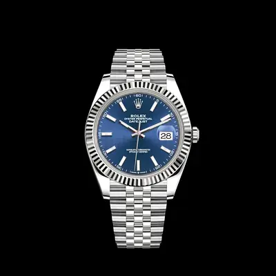 Rolex automatic for men