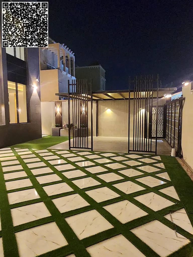 gallery-image