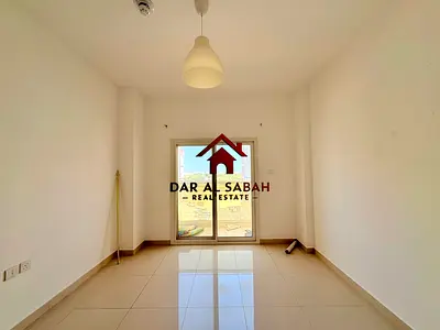 CHEAPEST OFFER HUGE 1BR WITH BALCONY JUST IN 38K