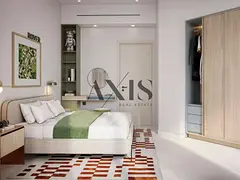 Invest Now | Lowest Price | Investor Deal