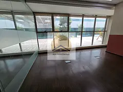 Chiller free Office 1040 Sqft With 130k Rent