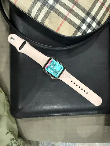 Apple Watch series series 6