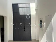 Perfect for Families | Peaceful Neighborhood | Ready Villa