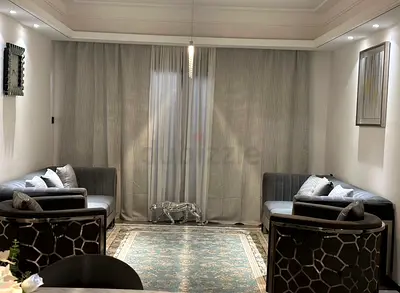 Carpet