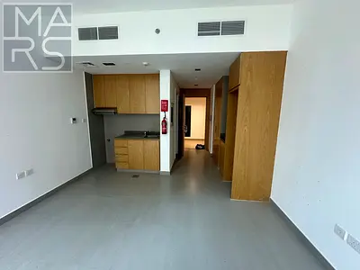 Sama Residence, Souks Residential, Al Mamsha, Muwaileh, Sharjah
