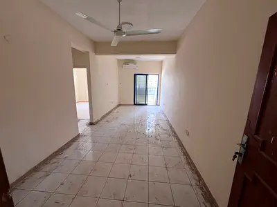 Spacious 1 Bedroom Apartment | New Building | Al Rashidiya 3 | AED 28000