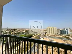 Book Now | Avail 2% Discount | Fully Furnished