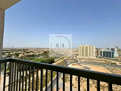 Book Now | Avail 2% Discount | Fully Furnished