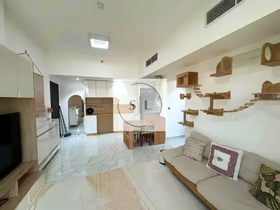 Book Now | Avail 2% Discount | Fully Furnished