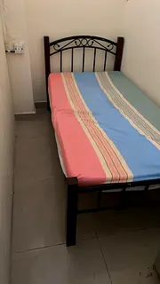 PARTITION
