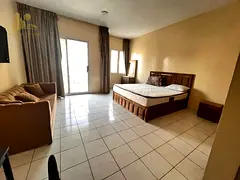 Fully Furnished | FAMILY BUILDING | PRIVATE BUILDING