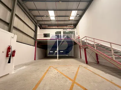 Deal of the Day | Main Road Facing | Fully Fitted | Near RTA Stop