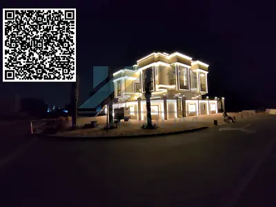 امتلك افخم الفلل عن طريق تمويل البنك مع اقساط مريحه