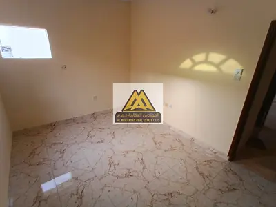 النعيمية 2 - عجمان
