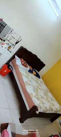 Family room Kerala