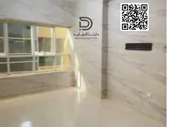 Spacious Apartment for Sale in Garden City at an Attractive Price