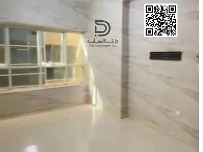 Spacious Apartment for Sale in Garden City at an Attractive Price