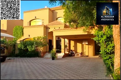 A golden opportunity to own a 5000 sq ft villa with a personal finish, including electricity, water
