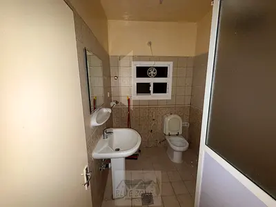 Hot offer 🔥 10 days free -spacious studio with balcony /No Deposit /1 month free - in just 22k