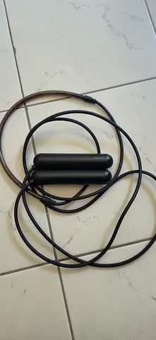 Smart Skipping Rope