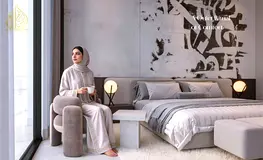 🏡 Own Your Dream 1 BHK Apartment at an Unbeatable Price
