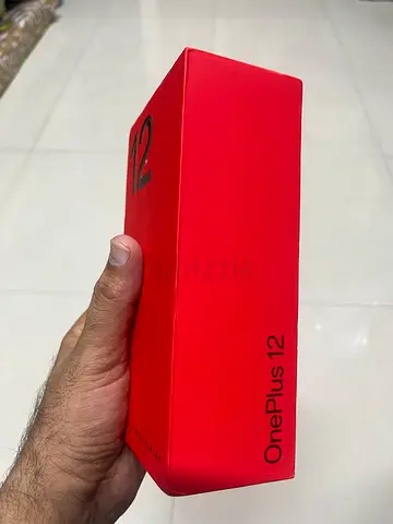 One plus 12 512 gb indion version