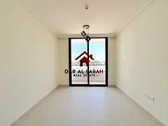 6 cheque payment/deposit cash/with balcony/1 month free/brand new building/ready to move!