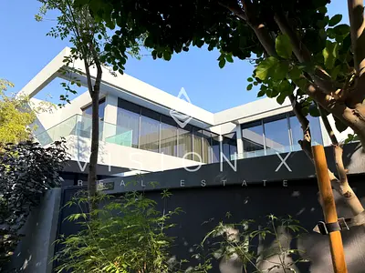 Stunning Design | Ready to Occupy | Green Community