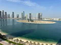 FREEHOLD- FULL SEA VIEW - EASY PAYMENT PLAN