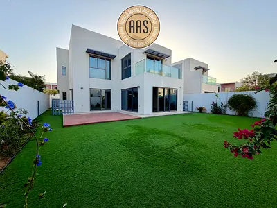 HOT OPTION AVAILABLE || VILLA STAND ALONE
