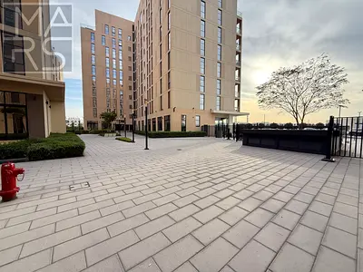 Hot Offer | Full of Amenities | Gym| Pool | Parking |