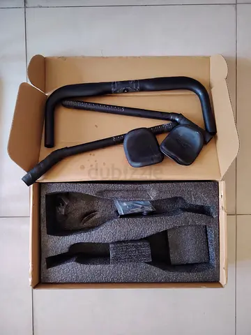 Cycling parts and accessories for sale