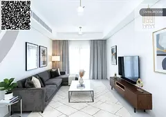 Own 2BHK with only 28,000 DP | Handover Q4 2027 | 6 years installment