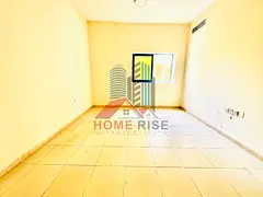 1 Month Free || Luxury 2Bhk Apartment || Without Balcony || Only 42k || Close to Sahara Center