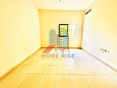 1 Month Free || Luxury 2Bhk Apartment || Without Balcony || Only 42k || Close to Sahara Center