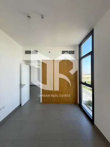 ✨ Apartment for Sale in Al Mamsha – Amazing Price & Freehold for All Nationalities ✨