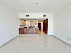Ready To Move | Bigger Layout | Park View