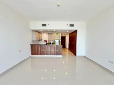 Ready To Move | Bigger Layout | Park View