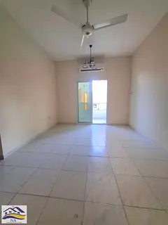 HOT OFFER VERY CHEAP PRICE NEAT AND CLEAN @2BHK WITH BALCONY