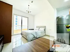 Best Investment Opportunity