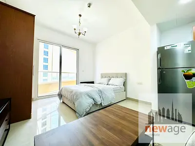 Best Investment Opportunity