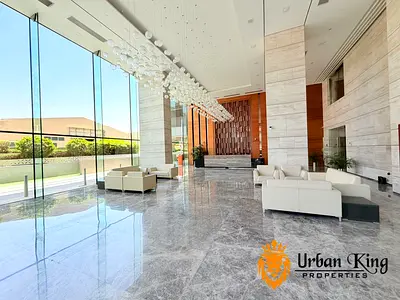Creek View | Maids & Laundry | Ready to move | All Amenities