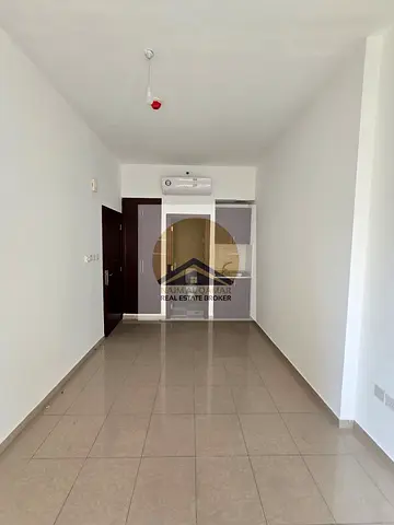 Specious Studio Available in Nahda Dubai