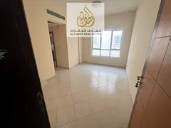 Distinctive apartment, balcony, free maintenance, spacious, prime location, easy access