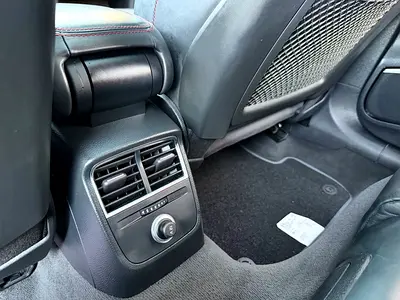 صورة مصغرة 13 لـ 2019 AUDI S3